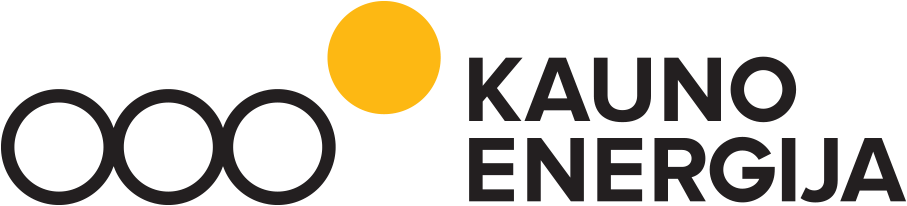 Interim consolidated financial statement of Kauno energija AB covering 6 months of 2025