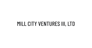mill-city-announces-commencement-of-options-trading-on-cboe-exchange