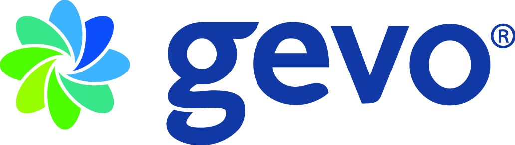 Gevo to Participate in Virtual Fireside Chat