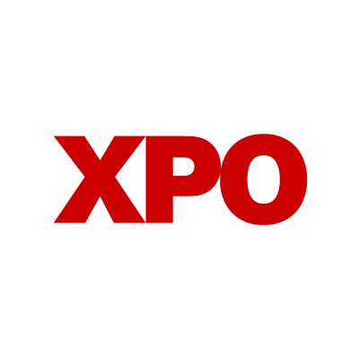 XPO Drivers Earn Top Honors at 2025 National Truck Driving Championships