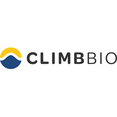 UPDATE – Climb Bio to Present at Upcoming September 2025 Investor Conferences