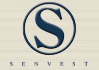 Senvest Capital Inc. Announces Acceptance by TSX of Normal Course Issuer Bid