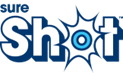Safety Shot Secures $30 Million Strategic Investment From BONK Core Team and FalconX