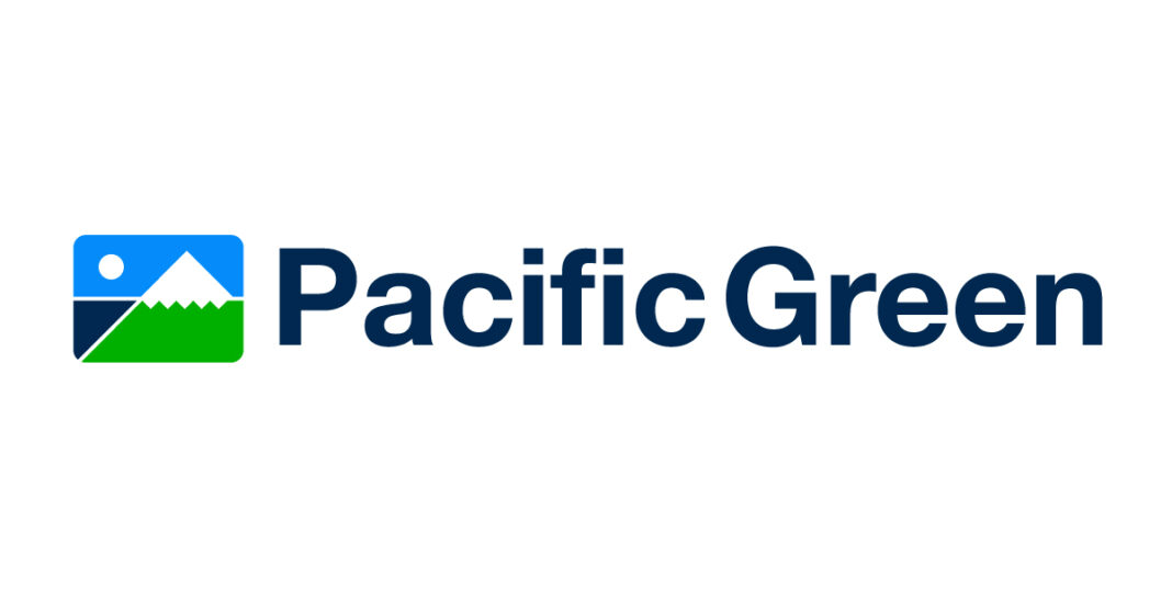 Pacific Green secures AU$77 million debt facility to accelerate BESS development in Australia