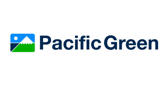 pacific-green-secures-au$77-million-debt-facility-to-accelerate-bess-development-in-australia