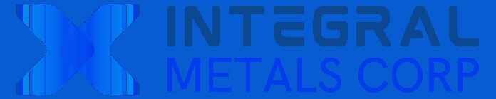 integral-metals-announces-closing-of-private-placement-offering
