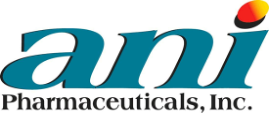 ANI Pharmaceuticals to Present at Upcoming Investor Conferences