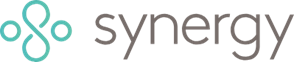 Synergy CHC Corp. Announces Pricing of $4.375 Million Public Offering