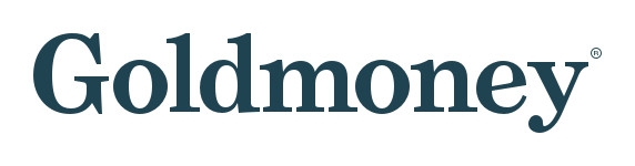 Goldmoney Inc. Announces Change of Auditor