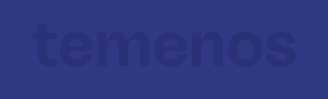 Temenos Earns 2025 Great Place To Work Certification™ Across 10 Countries