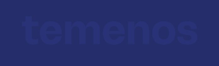temenos-earns-2025-great-place-to-work-certification-across-10-countries