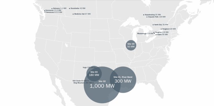 hut-8-announces-plans-to-develop-four-new-sites-with-more-than-1.5-gw-of-total-capacity