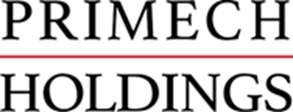 Primech Holdings Wins $19.6 Million Multi-Year Contract