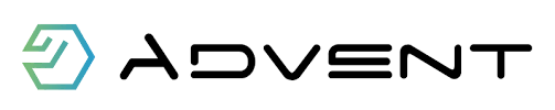 Advent Technologies Pursuing Trailblazing Initiatives in Space