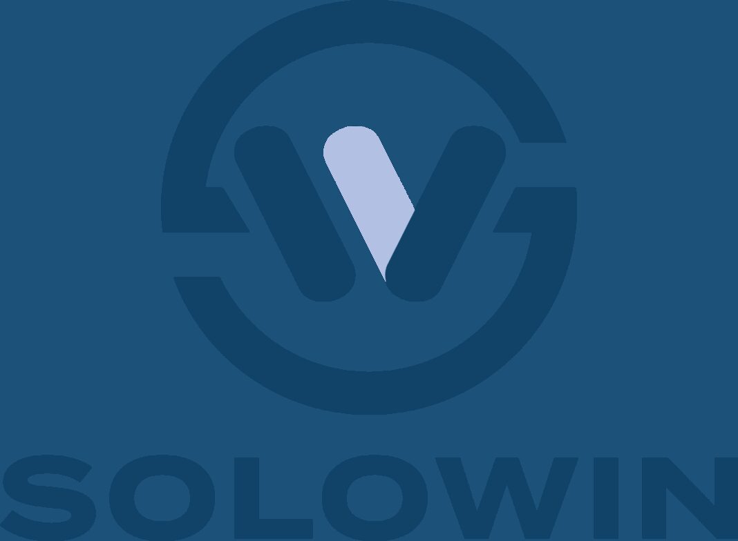 SOLOWIN Invests in Leading Web 3 Media Outlet ME Group