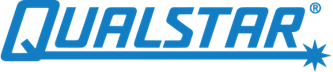 Qualstar to Present at the 2025 Gateway Conference on September 3rd