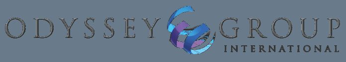 odyssey-health,-inc.-to-advance-development-of-its-save-a-life-choking-rescue-device