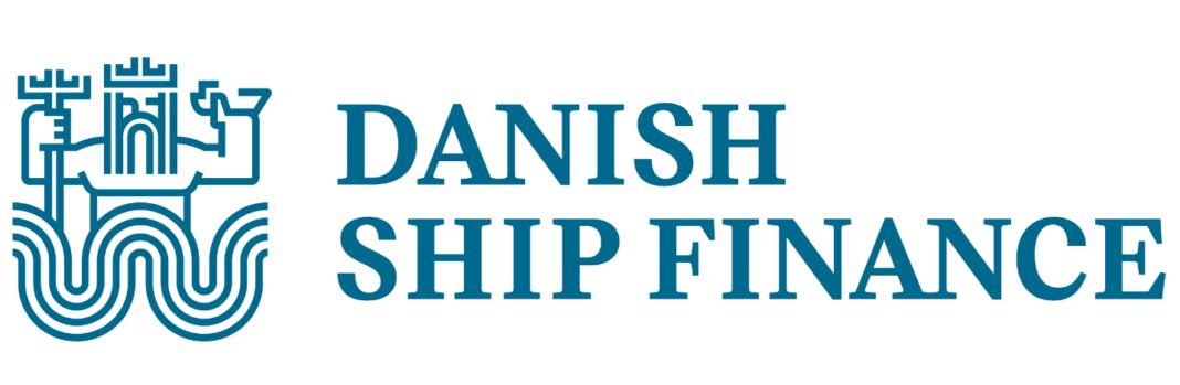 Interim Report Danish Ship Finance A/S – first half 2025