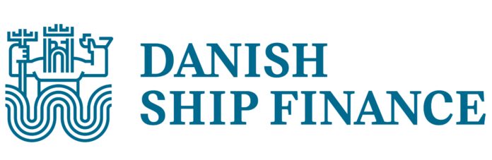 interim-report-danish-ship-finance-a/s-–-first-half-2025