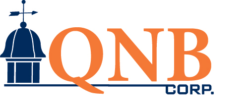 QNB Corp. Declares Q3 2025 Dividend