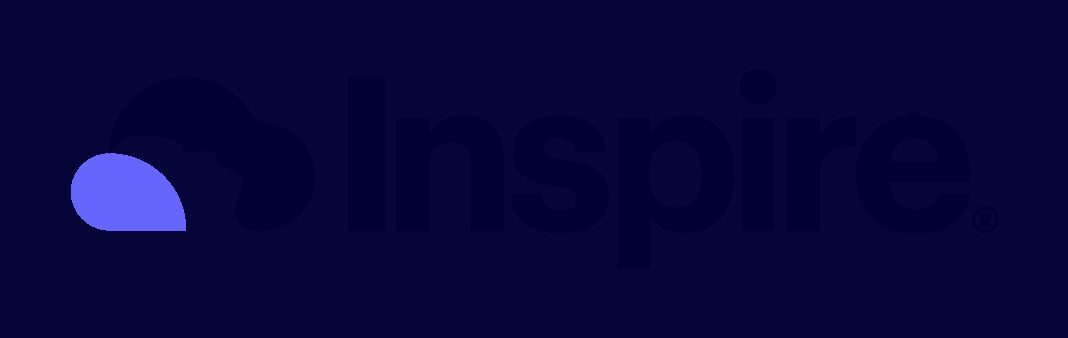 Inspire Medical Systems, Inc. Announces Departure of Chief Financial Officer