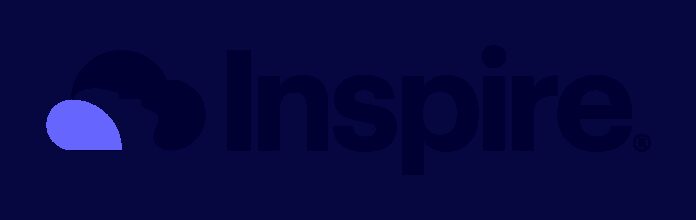 inspire-medical-systems,-inc.-announces-departure-of-chief-financial-officer