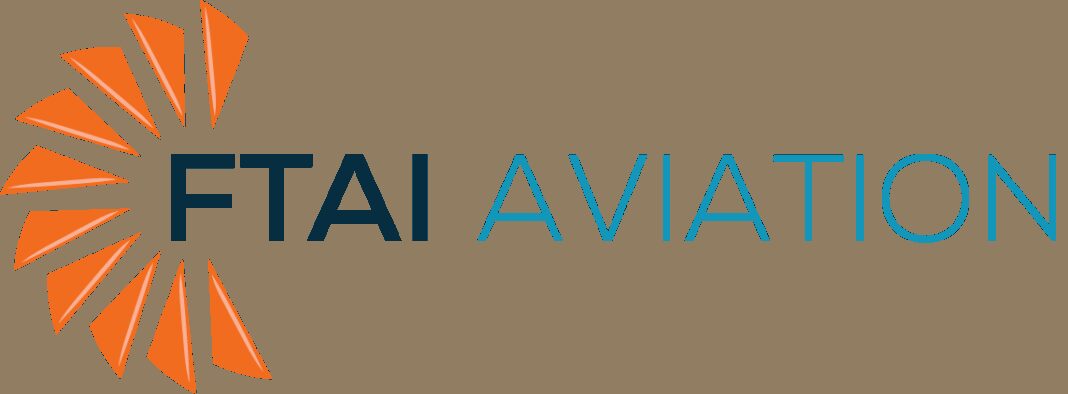 FTAI Aviation Ltd. to Participate in the Jefferies 2025 Industrials Conference