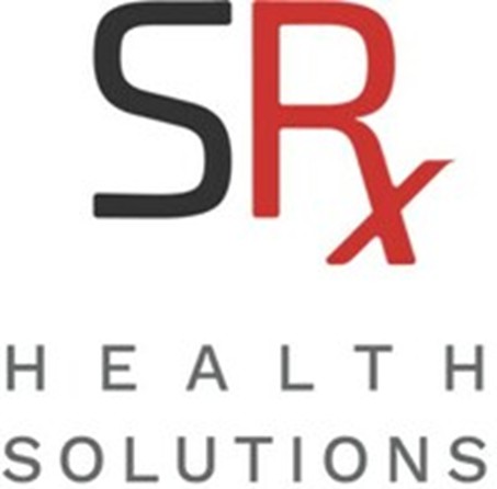 SRx Health Solutions Announces Receipt of Late Filing Notification Letter from NYSE American