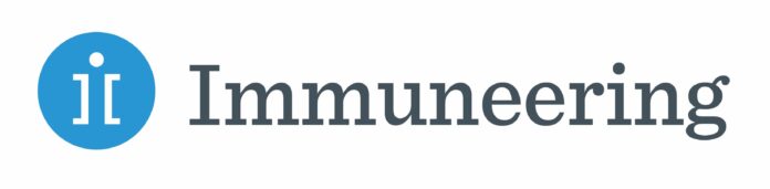 immuneering-announces-closing-of-$25-million-private-placement