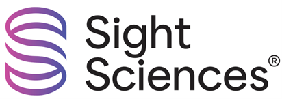 Sight Sciences to Present at the Upcoming Morgan Stanley Global Healthcare Conference
