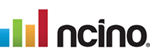 nCino Reports Second Quarter Fiscal Year 2026 Financial Results
