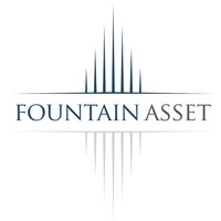 Fountain Asset Corp. Announces Its Financial Results for the Quarter Ended June 30, 2025