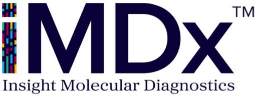 iMDx to Participate in NYC Investment Conferences September 8 – 11
