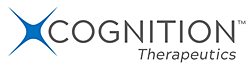 Cognition Therapeutics Regains Compliance with Nasdaq Minimum Bid Price Requirement