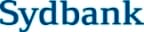 Sydbank’s Interim Report – First Half 2025