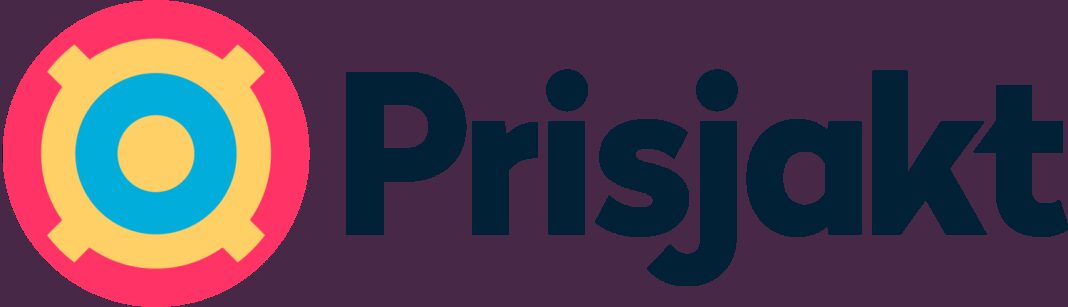 Prisjakt releases trading update for Q2 2025