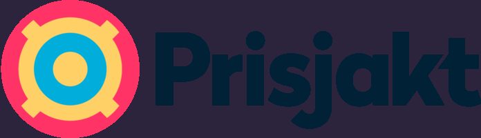 prisjakt-releases-trading-update-for-q2-2025