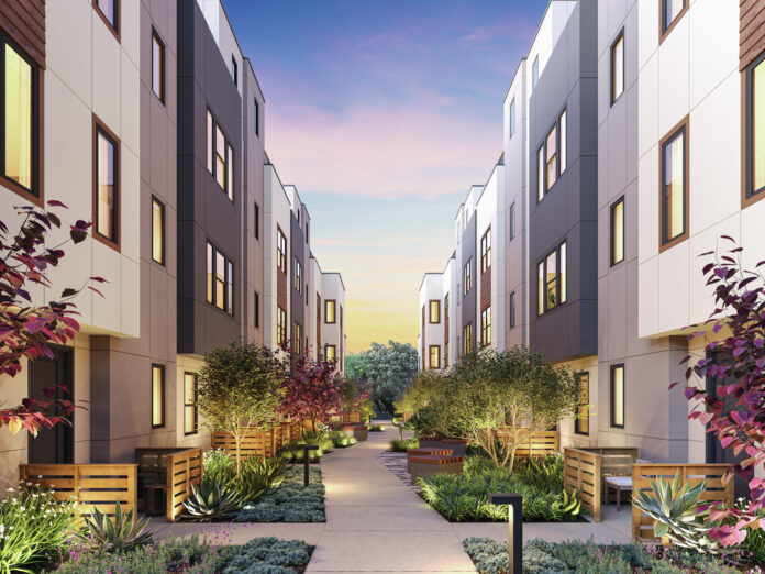 toll-brothers-announces-new-luxury-community,-3131-camino,-now-open-in-santa-clara,-california
