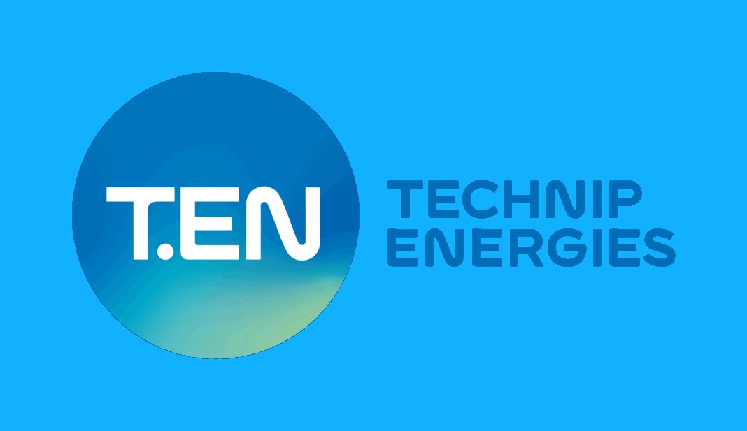 Technip Energies Awarded FEED Contracts for INPEX Abadi LNG Project in Indonesia
