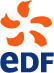 EDF: Appointment of Claude Laruelle to the EDF Group’s Executive Committee