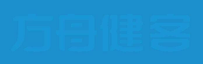 fangzhou-posts-strong-1h-revenue-and-profit-as-physician-network-and-user-base-expand