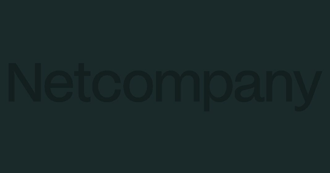 Transactions in connection with share buyback programme