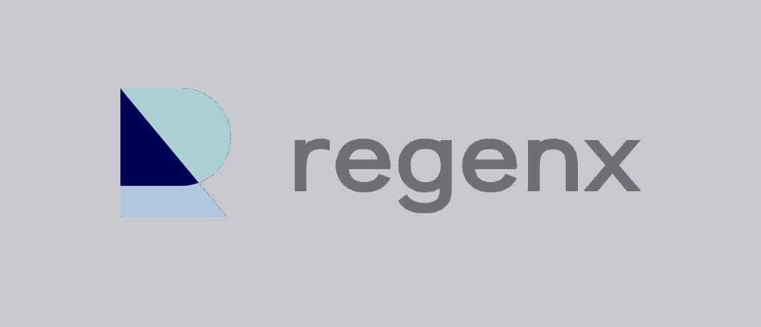 Regenx Announces Non-Brokered Financing for Gross Proceeds of $469,481