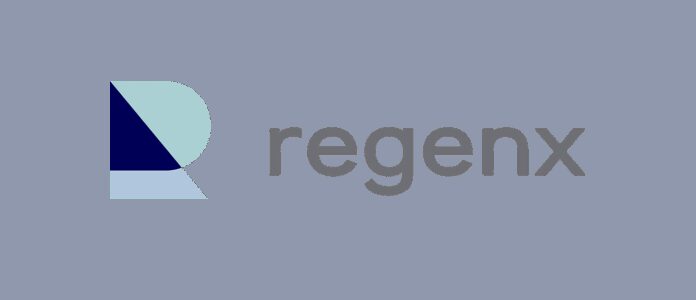 regenx-announces-non-brokered-financing-for-gross-proceeds-of-$469,481