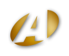 A.I.S. Resources Closes First Tranche Non-Brokered Private Placement
