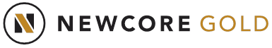 Newcore Gold Announces Proceeds of $3.8 Million from Warrant Exercises
