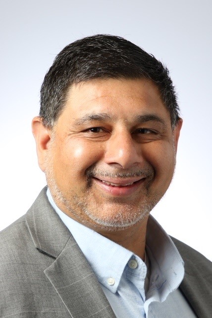 MannKind Appoints Dr. Ajay Ahuja as Executive Vice President and Chief Medical Officer