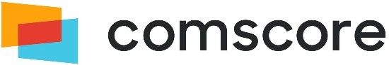 Comscore Announces Pivotal Recapitalization Transaction with Preferred Stockholders