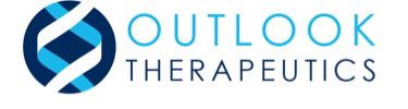 Outlook Therapeutics Provides Update on Type A Meeting with FDA