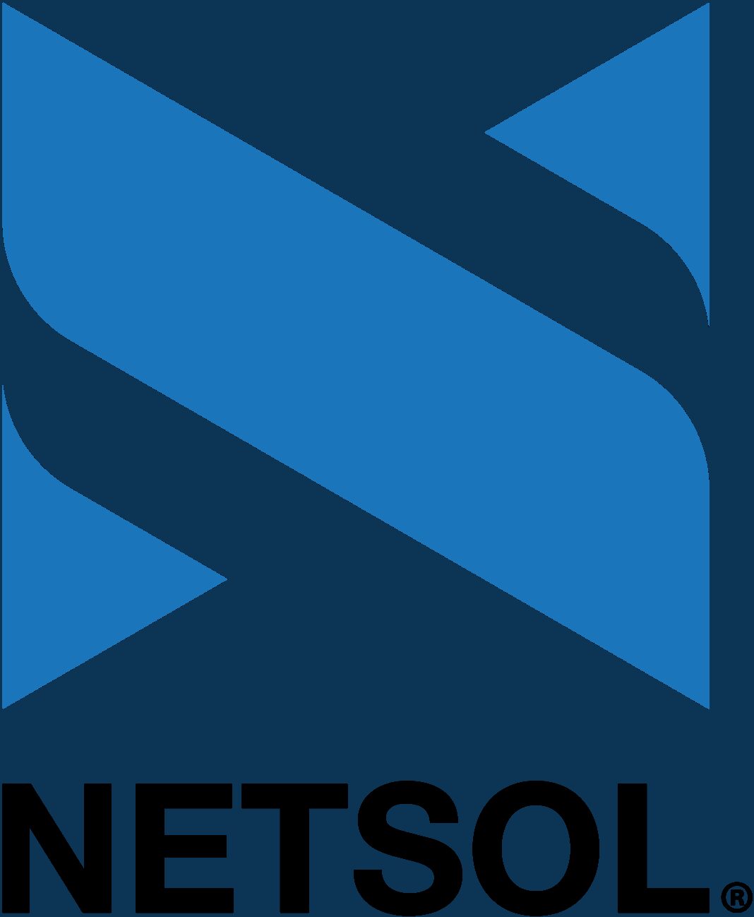 NETSOL Technologies Announces its Fiscal 2025 Fourth Quarter and Full-Year Results
